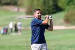 36. Stadler Golf Trophy 2026, Golf, 14.09.2026