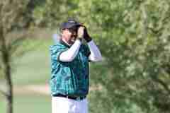36. Stadler Golf Trophy 2026, Golf, 14.09.2026