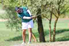 36. Stadler Golf Trophy 2026, Golf, 14.09.2026