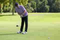 36. Stadler Golf Trophy 2026, Golf, 14.09.2026