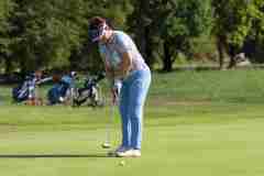 36. Stadler Golf Trophy 2026, Golf, 14.09.2026