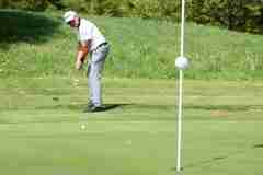 36. Stadler Golf Trophy 2026, Golf, 14.09.2026