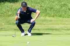 36. Stadler Golf Trophy 2026, Golf, 14.09.2026