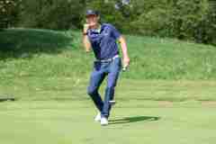36. Stadler Golf Trophy 2026, Golf, 14.09.2026