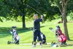 36. Stadler Golf Trophy 2026, Golf, 14.09.2026