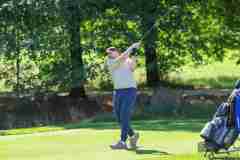 36. Stadler Golf Trophy 2026, Golf, 14.09.2026