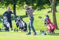 36. Stadler Golf Trophy 2026, Golf, 14.09.2026