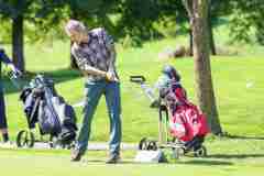 36. Stadler Golf Trophy 2026, Golf, 14.09.2026