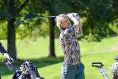 36. Stadler Golf Trophy 2026, Golf, 14.09.2026