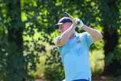 36. Stadler Golf Trophy 2026, Golf, 14.09.2026