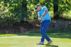 36. Stadler Golf Trophy 2026, Golf, 14.09.2026