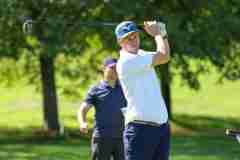 36. Stadler Golf Trophy 2026, Golf, 14.09.2026
