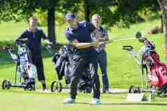 36. Stadler Golf Trophy 2026, Golf, 14.09.2026
