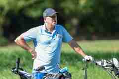 36. Stadler Golf Trophy 2026, Golf, 14.09.2026