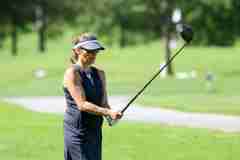 36. Stadler Golf Trophy 2026, Golf, 14.09.2026