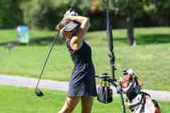 36. Stadler Golf Trophy 2026, Golf, 14.09.2026