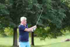 36. Stadler Golf Trophy 2026, Golf, 14.09.2026