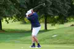 36. Stadler Golf Trophy 2026, Golf, 14.09.2026