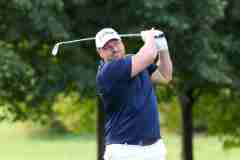 36. Stadler Golf Trophy 2026, Golf, 14.09.2026