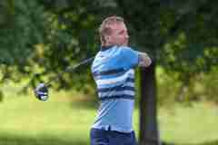 36. Stadler Golf Trophy 2026, Golf, 14.09.2026