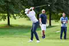 36. Stadler Golf Trophy 2026, Golf, 14.09.2026