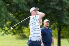 36. Stadler Golf Trophy 2026, Golf, 14.09.2026
