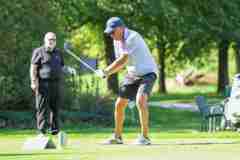 36. Stadler Golf Trophy 2026, Golf, 14.09.2026