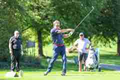 36. Stadler Golf Trophy 2026, Golf, 14.09.2026