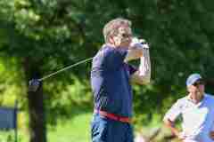 36. Stadler Golf Trophy 2026, Golf, 14.09.2026