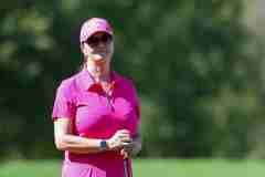 36. Stadler Golf Trophy 2026, Golf, 14.09.2026