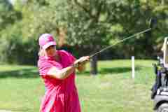 36. Stadler Golf Trophy 2026, Golf, 14.09.2026
