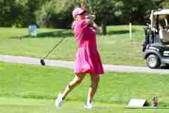 36. Stadler Golf Trophy 2026, Golf, 14.09.2026