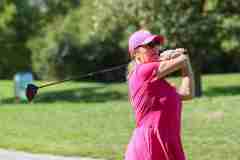 36. Stadler Golf Trophy 2026, Golf, 14.09.2026