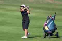36. Stadler Golf Trophy 2026, Golf, 14.09.2026
