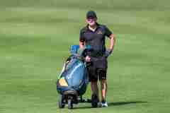 36. Stadler Golf Trophy 2026, Golf, 14.09.2026