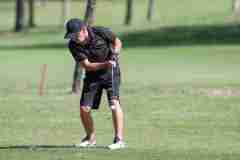 36. Stadler Golf Trophy 2026, Golf, 14.09.2026