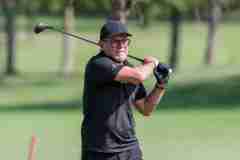 36. Stadler Golf Trophy 2026, Golf, 14.09.2026