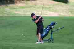 36. Stadler Golf Trophy 2026, Golf, 14.09.2026