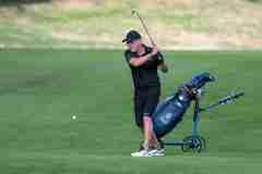 36. Stadler Golf Trophy 2026, Golf, 14.09.2026