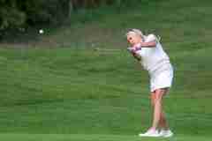 36. Stadler Golf Trophy 2026, Golf, 14.09.2026