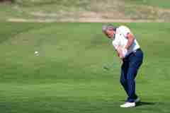 36. Stadler Golf Trophy 2026, Golf, 14.09.2026