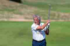 36. Stadler Golf Trophy 2026, Golf, 14.09.2026