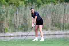 36. Stadler Golf Trophy 2026, Golf, 14.09.2026