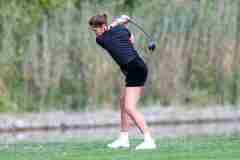 36. Stadler Golf Trophy 2026, Golf, 14.09.2026