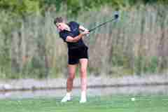 36. Stadler Golf Trophy 2026, Golf, 14.09.2026