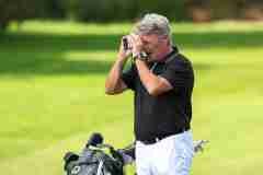 36. Stadler Golf Trophy 2026, Golf, 14.09.2026