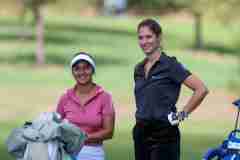 36. Stadler Golf Trophy 2026, Golf, 14.09.2026