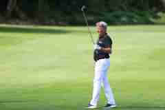 36. Stadler Golf Trophy 2026, Golf, 14.09.2026