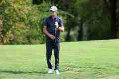 36. Stadler Golf Trophy 2026, Golf, 14.09.2026