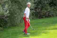 36. Stadler Golf Trophy 2026, Golf, 14.09.2026